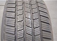  Пара шин 235/60 R18 Audi Q5 2008-2017 9451274 #4