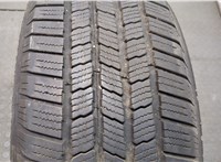  Пара шин 235/60 R18 Audi Q5 2008-2017 9451274 #3