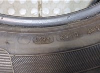  Пара шин 235/60 R18 Audi Q5 2008-2017 9451274 #8