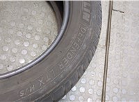  Пара шин 235/60 R18 Audi Q5 2008-2017 9451274 #7