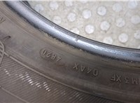  Пара шин 235/60 R18 Audi Q5 2008-2017 9451274 #9