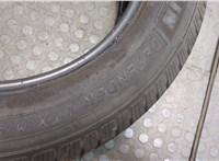  Пара шин 235/60 R18 Audi Q5 2008-2017 9451274 #12