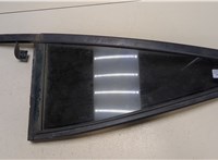  Стекло форточки двери Volvo XC90 2002-2006 9451276 #1