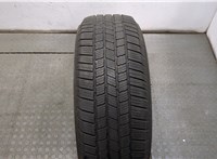  Пара шин 235/60 R18 Audi Q5 2008-2017 9451278 #2