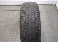  Пара шин 235/60 R18 Audi Q5 2008-2017 9451278 #1