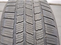  Пара шин 235/60 R18 Audi Q5 2008-2017 9451278 #4