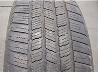  Пара шин 235/60 R18 Audi Q5 2008-2017 9451278 #3