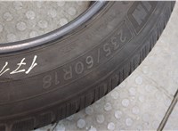  Пара шин 235/60 R18 Audi Q5 2008-2017 9451278 #9