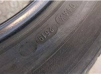  Пара шин 235/60 R18 Audi Q5 2008-2017 9451278 #11