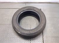  Пара шин 235/60 R18 Audi Q5 2008-2017 9451278 #16