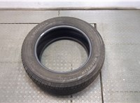  Пара шин 235/60 R18 Audi Q5 2008-2017 9451278 #15