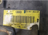  Фара (передняя) Audi A4 (B6) 2000-2004 9451284 #3