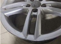  Диск колесный Audi Q3 2011-2014 9451306 #4