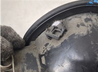 31298740 Лючок бензобака Volvo XC60 2008-2017 9451308 #2
