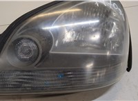  Фара (передняя) Hyundai Tucson 1 2004-2009 9451316 #2