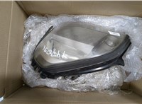  Фара (передняя) Hyundai Tucson 1 2004-2009 9451316 #6