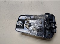  Ручка двери салона Volvo XC90 2006-2014 9451323 #3