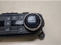 42854938 Переключатель отопителя (печки) Chevrolet Trax 2023- 9451329 #5