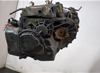  КПП - робот Skoda Octavia (A5) 2004-2008 9451349 #3