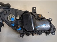  Фара (передняя) Mercedes Vito W639 2004-2013 9451357 #6