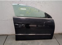  Дверь боковая (легковая) Volkswagen Passat CC 2008-2012 9451364 #1