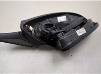  Зеркало боковое Volkswagen Golf 7 2017-2019 9451373 #2