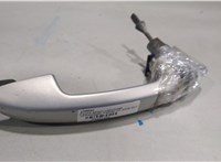 3C0837205 Ручка двери наружная Volkswagen Passat CC 2008-2012 9451404 #1