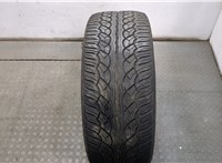  Шина 255/45 R20 Volvo XC90 2014-2019 9451420 #1