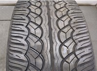  Шина 255/45 R20 Volvo XC90 2014-2019 9451420 #2