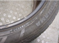  Шина 255/45 R20 Volvo XC90 2014-2019 9451420 #5