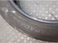  Шина 255/45 R20 Volvo XC90 2014-2019 9451420 #6