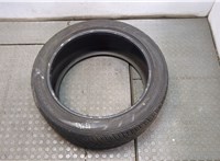  Шина 255/45 R20 Volvo XC90 2014-2019 9451420 #7