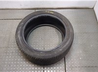  Шина 255/45 R20 Volvo XC90 2014-2019 9451420 #8