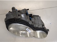  Фара (передняя) Mercedes C W203 2000-2007 9451422 #4