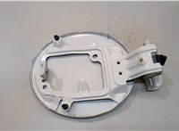  Лючок бензобака Nissan Murano 2014- 9451425 #2