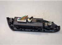 254015AA0A Кнопка стеклоподъемника (блок кнопок) Nissan Murano 2014- 9451439 #2