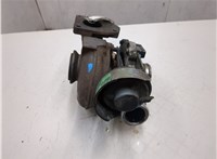 5142797AB Турбина Jeep Liberty 2002-2006 9451447 #6