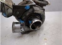 5142797AB Турбина Jeep Liberty 2002-2006 9451447 #7