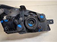  Фара (передняя) Hyundai Getz 9451449 #4