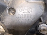  Фара (передняя) Hyundai Getz 9451449 #5