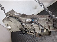 5HP-19 КПП - автомат (АКПП) BMW 5 E39 1995-2003 9451452 #6