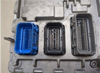 12731974 Блок управления двигателем Chevrolet Trax 2023- 9451469 #4