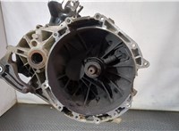  КПП 5-ст.мех. (МКПП) Ford Focus 2 2005-2008 9451470 #1