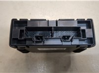 13542827 Блок комфорта Chevrolet Trax 2023- 9451472 #3