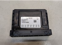 13541613 Блок комфорта Chevrolet Trax 2023- 9451476 #1