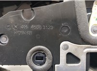  Замок двери BMW 3 G20, G21 2018- 9451491 #4