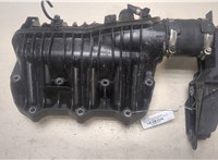  Коллектор впускной Ford EcoSport 2017- 9451499 #1