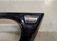  Кнопка аварийки Chevrolet Trax 2023- 9451512 #2