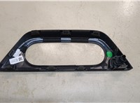  Кнопка аварийки Chevrolet Trax 2023- 9451512 #3