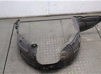  Защита арок (подкрылок) Mazda 5 (CR) 2005-2010 9451552 #2